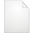 Settings0 20100810223223